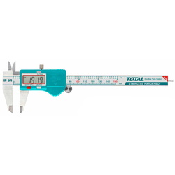 Subler digital Total TMT321506