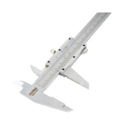 Subler Total TMT311501 Thumb