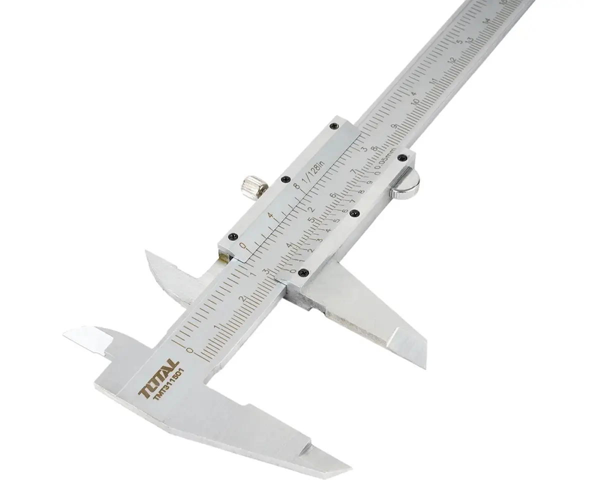 Subler Total TMT311501