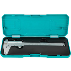 Subler Total TMT311501 Thumb