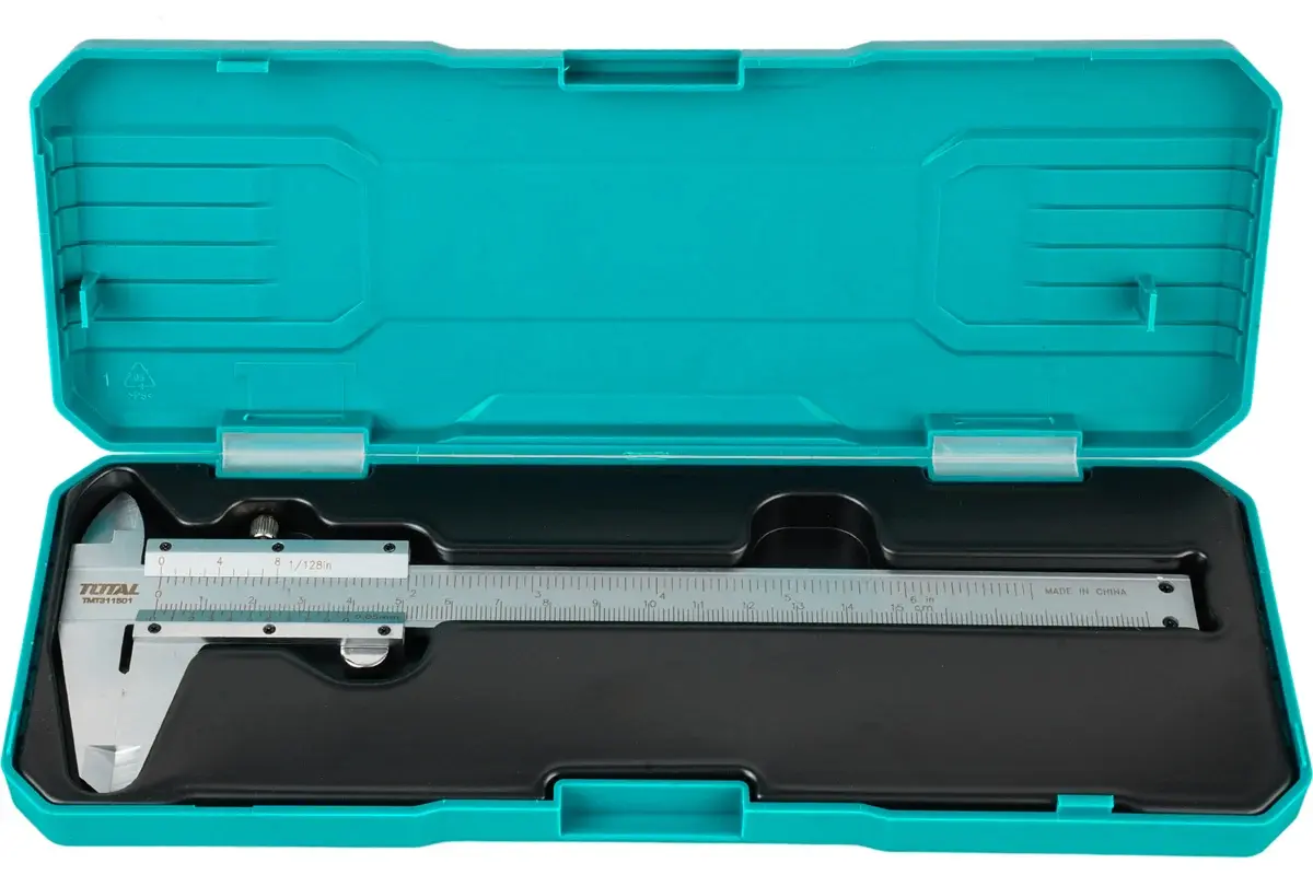 Subler Total TMT311501