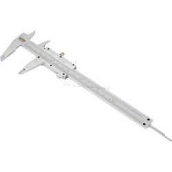 Subler Total TMT311501