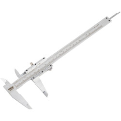 Subler Total TMT312001 Thumb