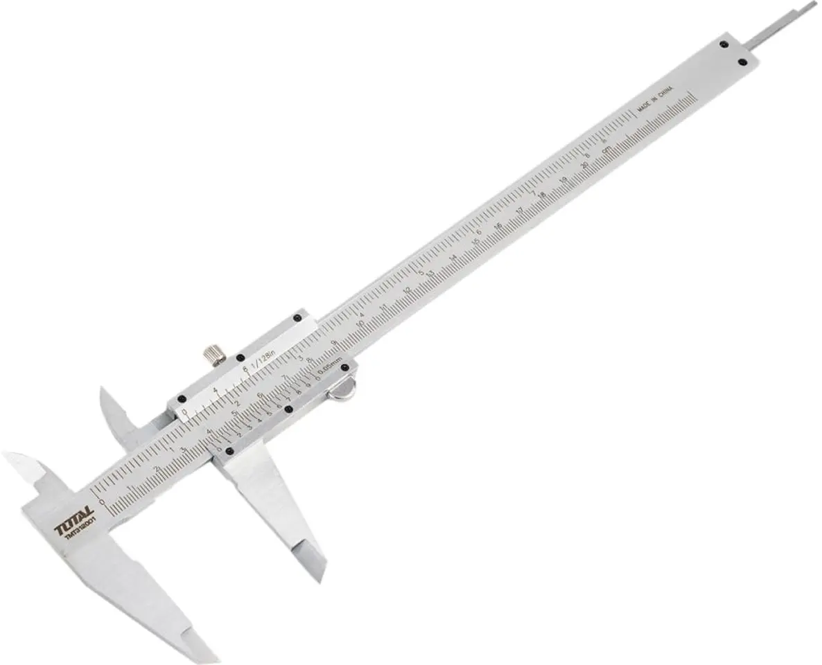 Subler Total TMT312001