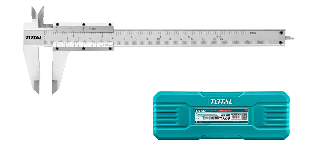 Subler Total TMT312001