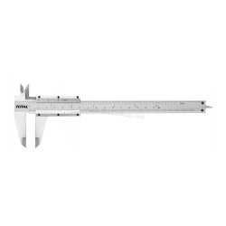 Subler Total TMT312001