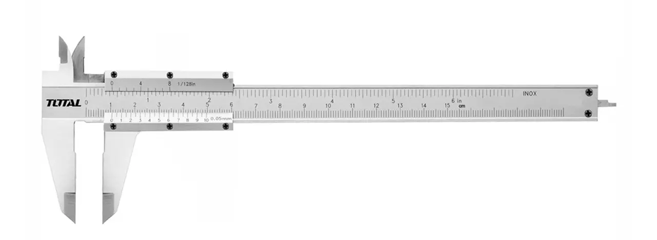 Subler Total TMT312001