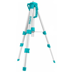 Stativ pentru nivele laser Total TLLT01152