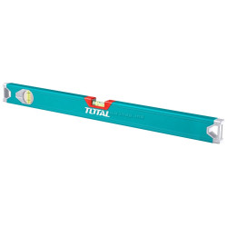 Nivela magnetica Total TMT210036
