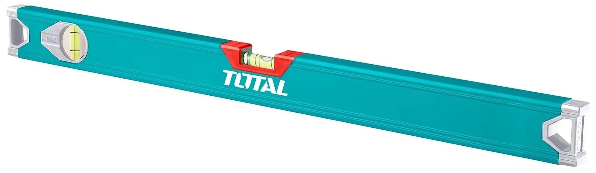Nivela magnetica Total TMT210036