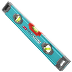 Nivela magnetica Total TMT26028