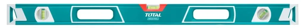 Nivela Total TMT21006