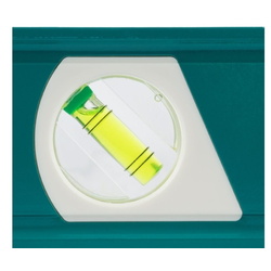 Nivela Total TMT21006 Thumb