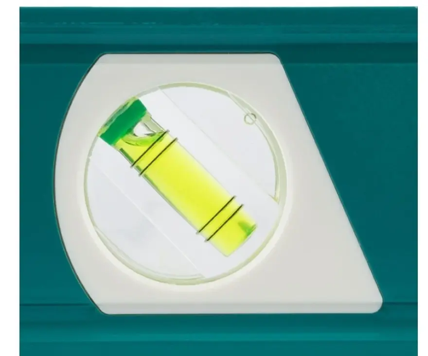 Nivela Total TMT21006