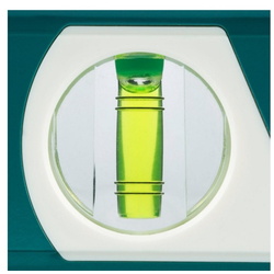 Nivela Total TMT21006 Thumb