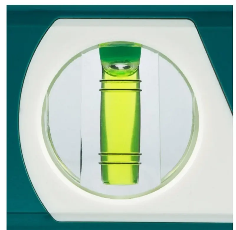 Nivela Total TMT21006