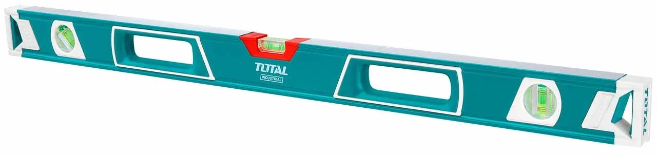 Nivela Total TMT21006