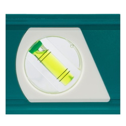 Nivela Total TMT21506 Thumb