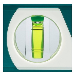 Nivela Total TMT21506 Thumb