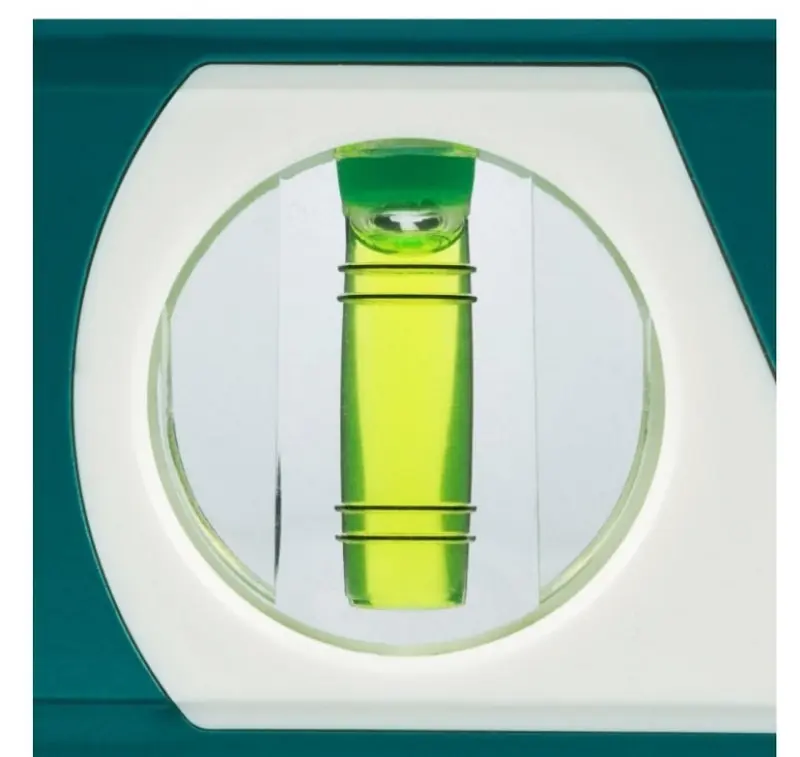 Nivela Total TMT21506