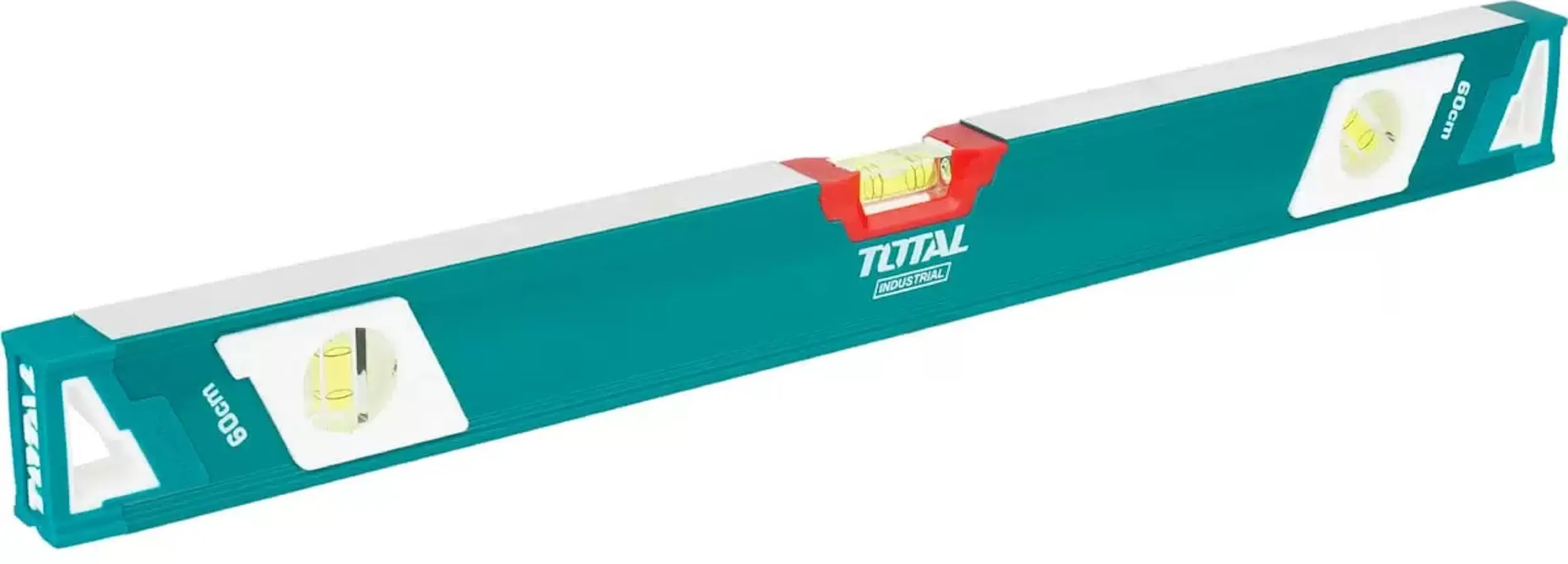 Nivela Total TMT26086 - 2