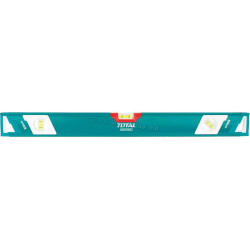 Nivela Total TMT26086