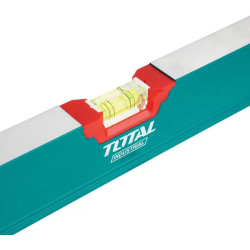 Nivela Total TMT26086 Thumb