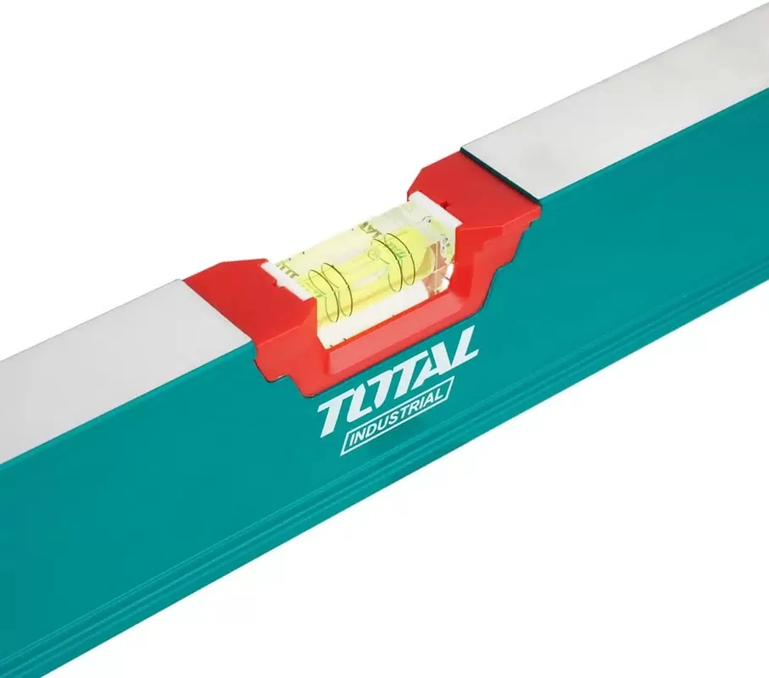 Nivela Total TMT26086 - 4