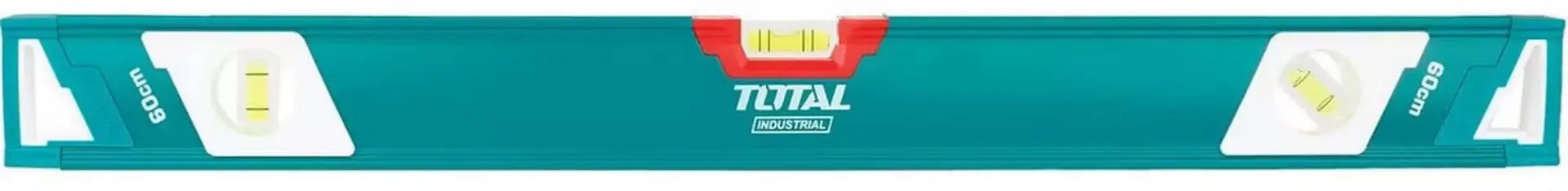 Nivela Total TMT26086