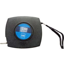 Рулетка Toya 12200 (Black) Thumb