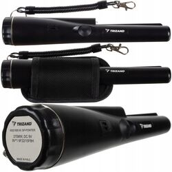 Detector metale Trizand 21805 Thumb