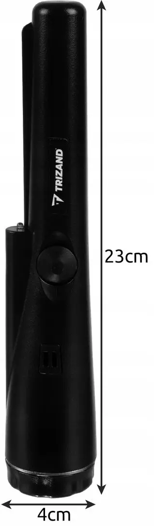 Detector metale Trizand 21805 - 3