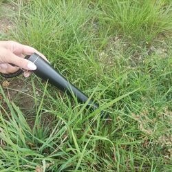 Detector metale Trizand 21805 Thumb