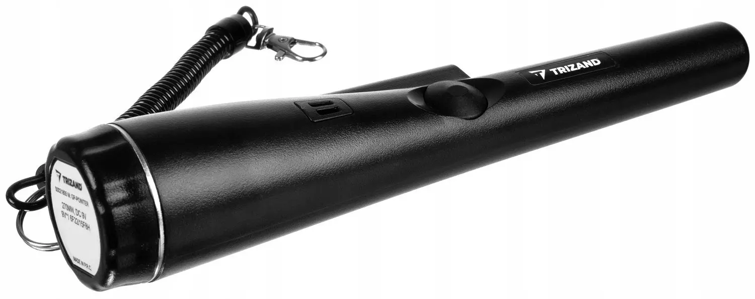 Detector metale Trizand 21805