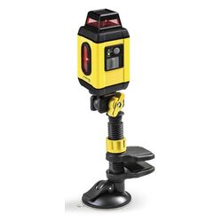 Nivela cu laser Trotec BD 7 A Thumb