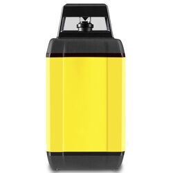 Nivela cu laser Trotec BD 7 A Thumb