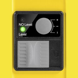 Nivela cu laser Trotec BD 7 A Thumb