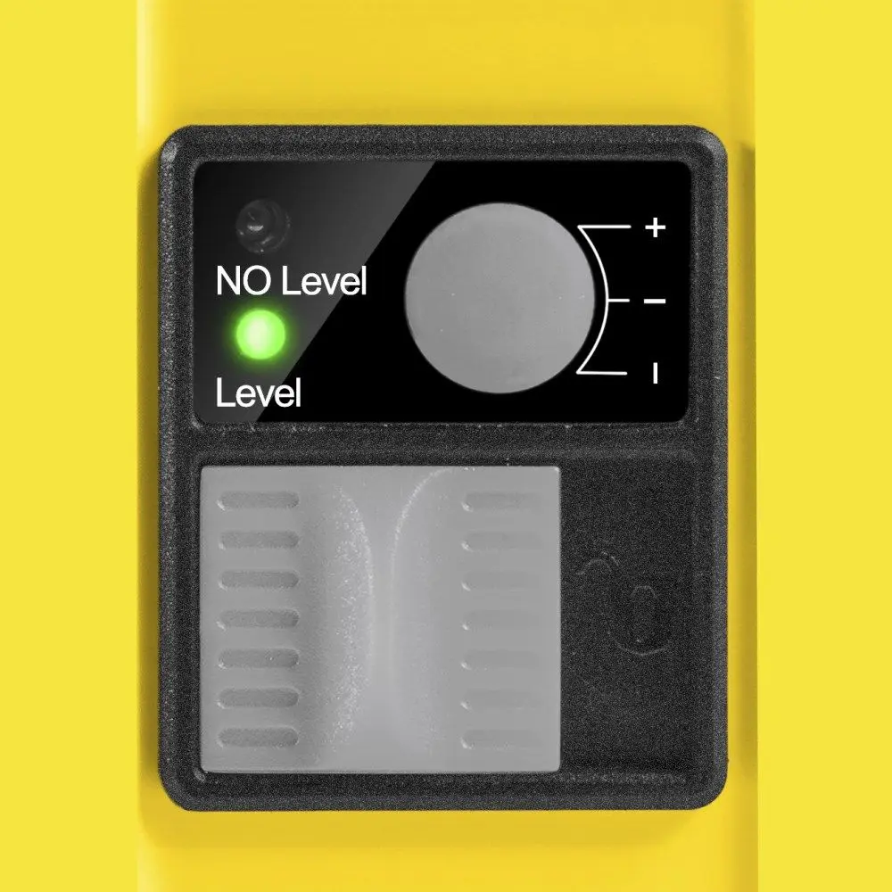 Nivela cu laser Trotec BD 7 A