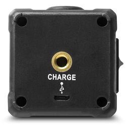 Nivela cu laser Trotec BD 7 A Thumb