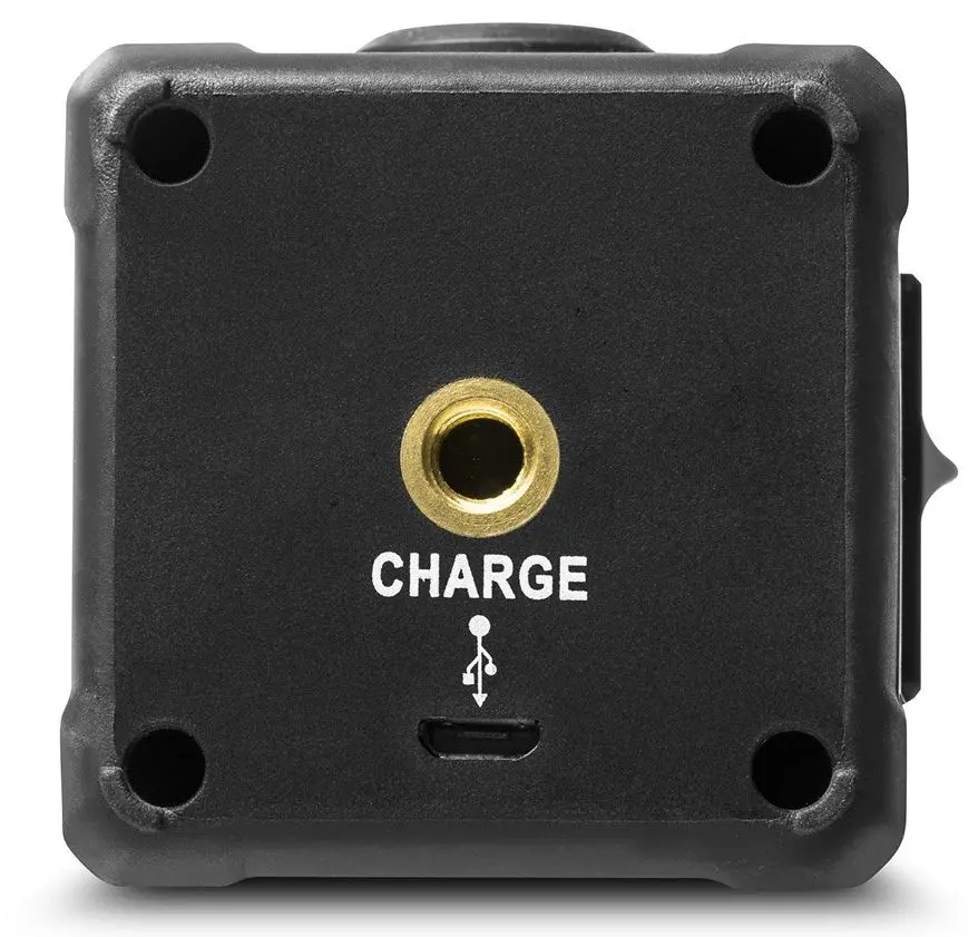 Nivela cu laser Trotec BD 7 A