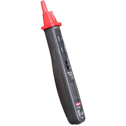 Multimeter digital UNI-T UT118B Thumb