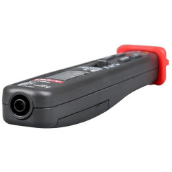 Multimeter digital UNI-T UT118B Thumb