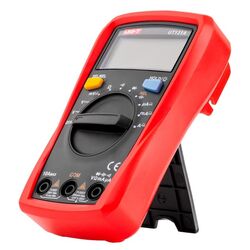 Мультиметр цифровой UNI-T UT131A Thumb