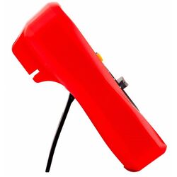 Мультиметр цифровой UNI-T UT131A Thumb