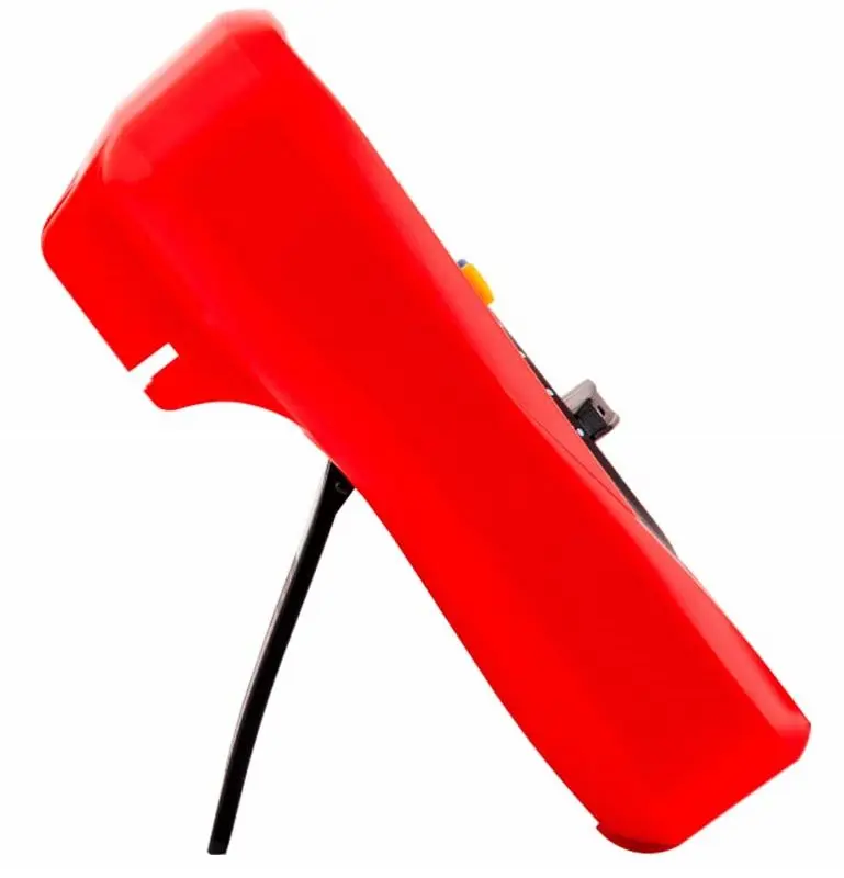 Мультиметр цифровой UNI-T UT131A