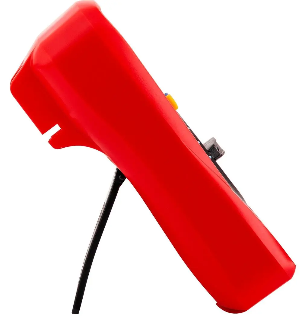 Мультиметр цифровой UNI-T UT131D