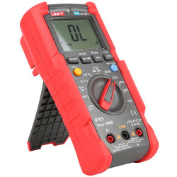 Мультиметр цифровой UNI-T UT191T Thumb