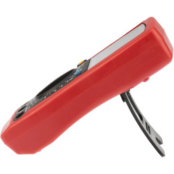 Multimetru UNI-T UT107 Thumb