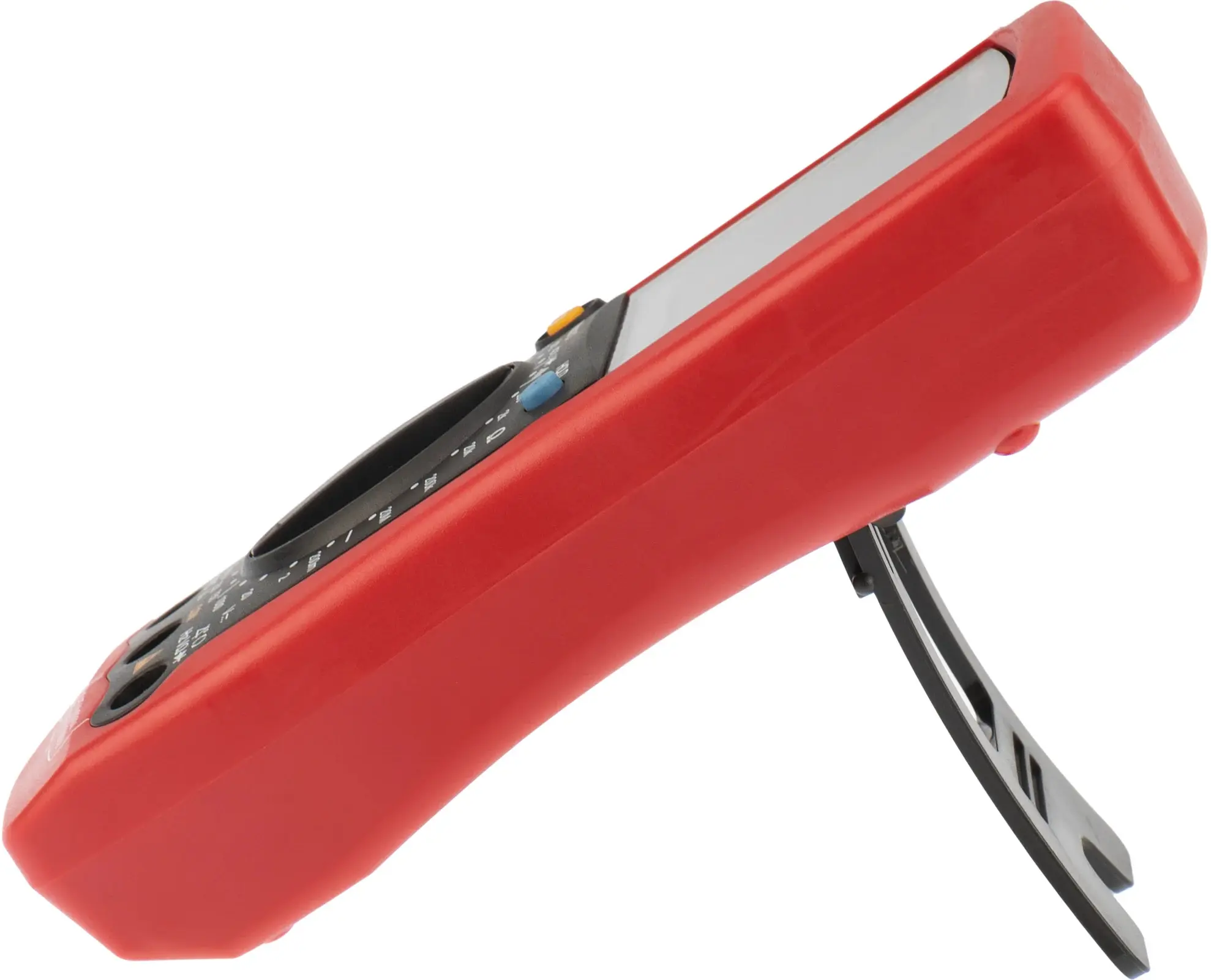 Multimetru UNI-T UT107 - 2