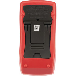 Multimetru UNI-T UT107 Thumb